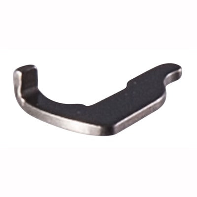 SIG SAUER P320 Pistol Fine Blank Safety Lock Part