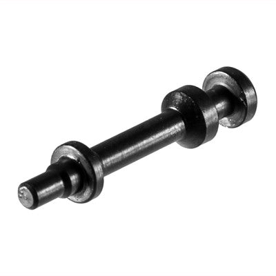 SIG SAUER P320 Internal Extractor Spring Pin