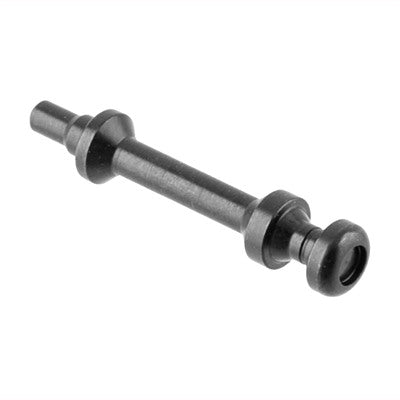 SIG SAUER P320 Upgraded Extractor Pin Plus Part