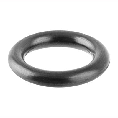 SIG SAUER P320 Pistol Takedown Lever O-Ring Seal