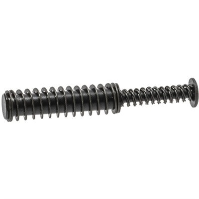 SIG SAUER P320 Multi-Cal Recoil Spring Assembly Kit
