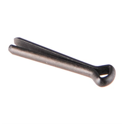 SIG SAUER MPX Replacement Firing Pin Retaining Pin