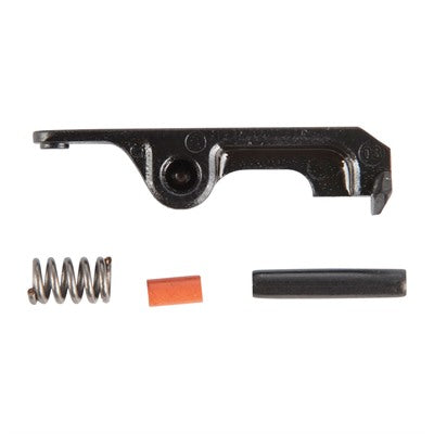SIG SAUER P365 Pistol Extractor Service Kit