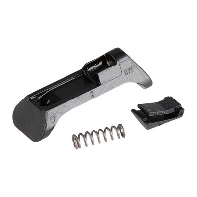 SIG SAUER P365 Mag Release Service Kit