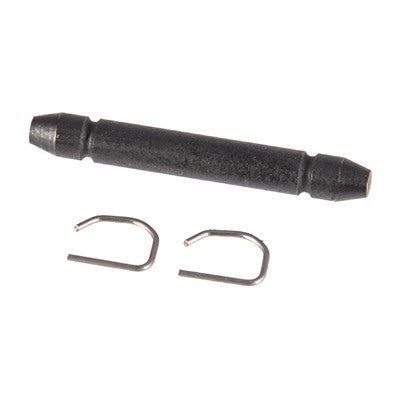 SIG SAUER P365 Receiver Pins and Springs Service Kit