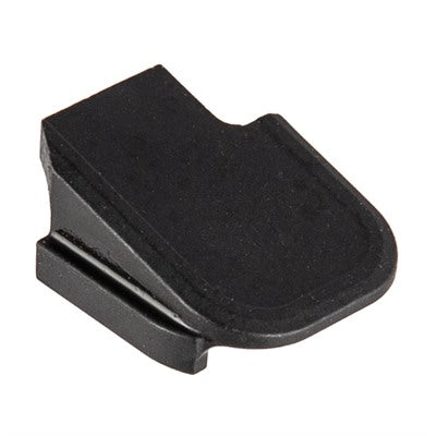 SIG SAUER P365 Pistol Non-Textured Slide End Cap
