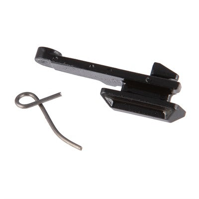 SIG SAUER P365 Slide Catch with Springs Service Kit