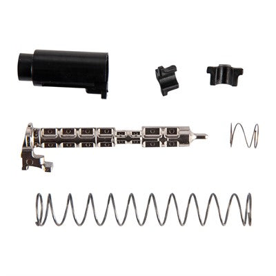 SIG SAUER P365 9mm Pistol Striker Assembly Kit