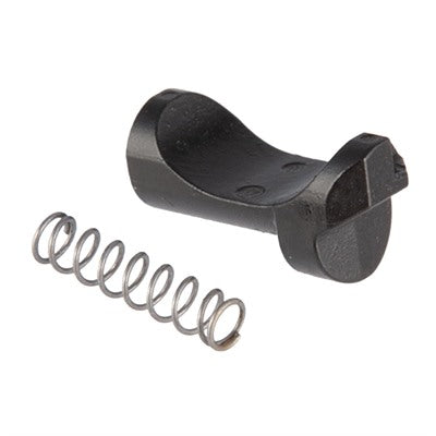 Sig Sauer P365 Striker Safety with Spring