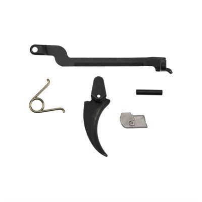 Sig Sauer P365 Trigger Upgrade Kit