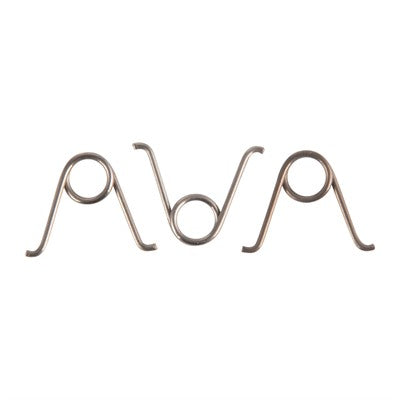 Sig Sauer P365 Trigger Bar Springs Pack