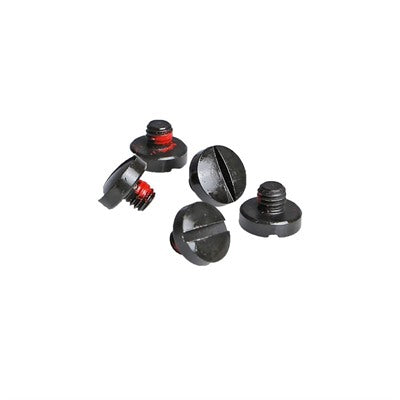 Sig Sauer P226 Grip Screws Replacement