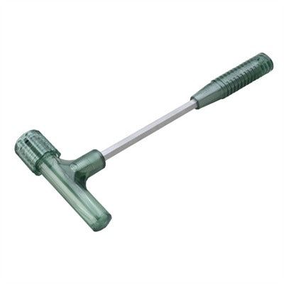 Kinetic Bullet Puller Reloading Tool
