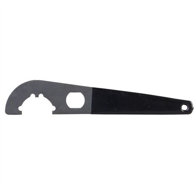 AR-15 M4 Stock Wrench Assembly Tool