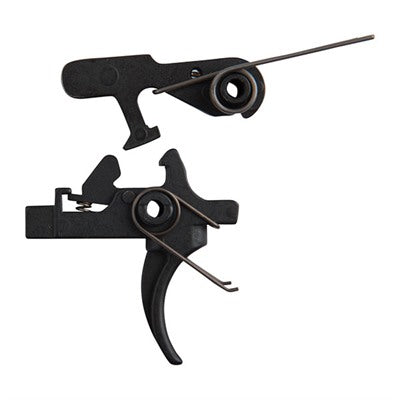 AR-15 National Match Two Stage Trigger Kit