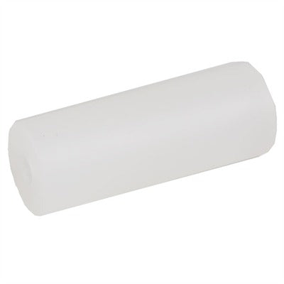 M16 AR-15 Fixed Stock Carbine Spacer
