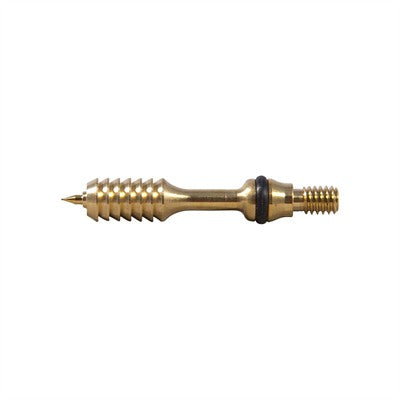 Pro Jags Gun Cleaning Rod Tips