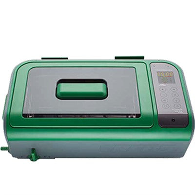 Ultrasonic Case Cleaner 2 for Reloading