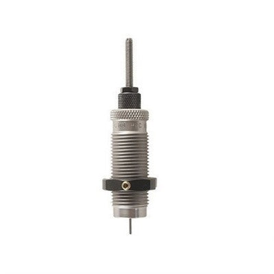 33 Nosler Neck Sizing Reloading Die