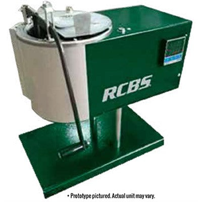 Pro Melt 2 Lead Melting Pot for Bullet Casting