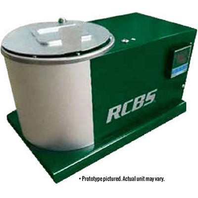 Easy-Melt Lead Melting Pot for Bullet Casting