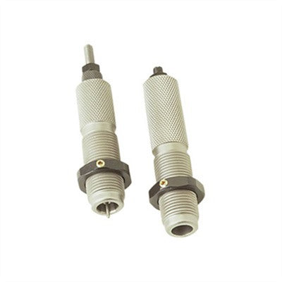 Full Length Die Set for Reloading