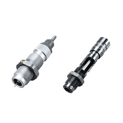 MatchMaster Competition Full Length Bushing Die Set
