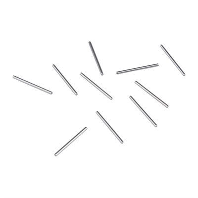 Decapping Pins 611760010590 - Reloading Die Pins