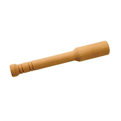 Mould Mallet for Bullet Casting
