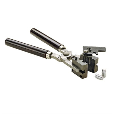 Bullet Mould Handles for Casting