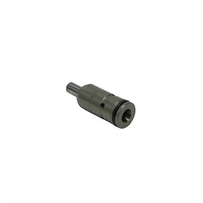 Lube-A-Matic-2 Bullet Lube and Sizer Die 076683822147