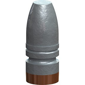 Bullet Mould Casting Tool 076683820280