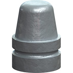 Bullet Moulds for Reloading