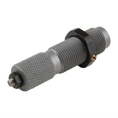 Neck Expander Die 0.308 Inch for Reloading