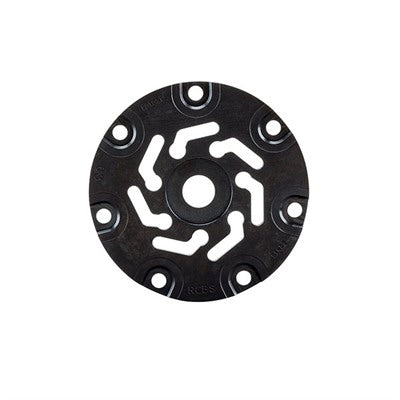 Pro Chucker 7 Shell Plate Reloading Accessory