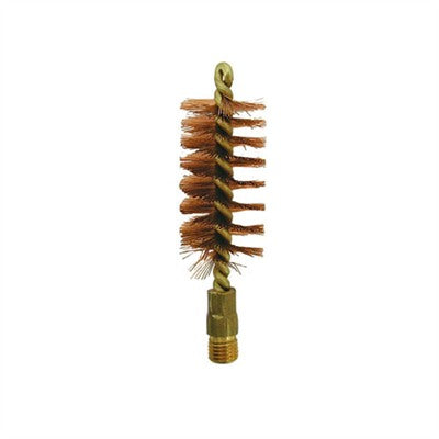 Shotgun Bronze Barrel Bore Brush