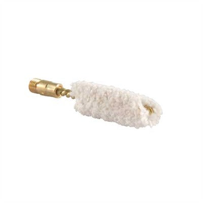 Shotgun Bore Mop Cleaning Accessories
