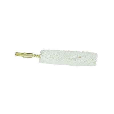 Firearm Bore Mop Set