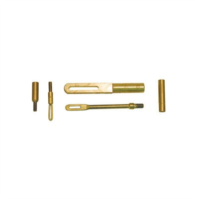 Shotgun Implements Brush Adapters and Loop Set