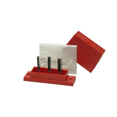 Graphiter Case Neck Lubricant for Reloading