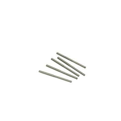 Decapping Pins for Reloading Dies