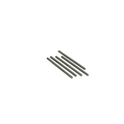 Replacement Decapping Pins Reloading