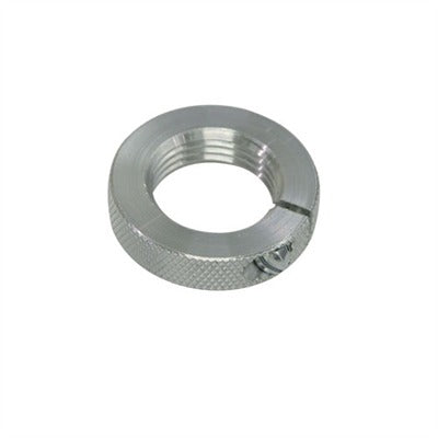 Cross Bolt Die Lock Ring for Reloading Press