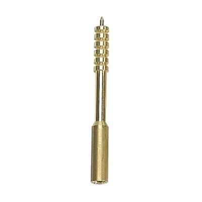 Dewey Pierce Style Jag 35 Caliber Female Thread