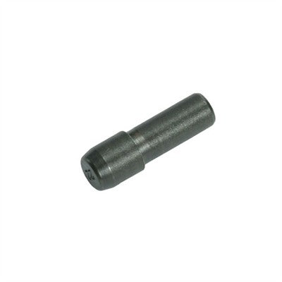 Case Trimmer Pilot for Brass Case Prep