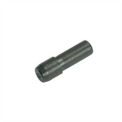 Case Trimmer Pilot UPC 757253003707