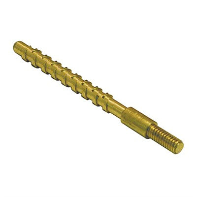 Parker Hale Style Jags Firearm Cleaning Accessories