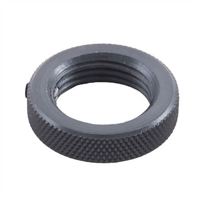 Die Body Lock Ring for Reloading Press