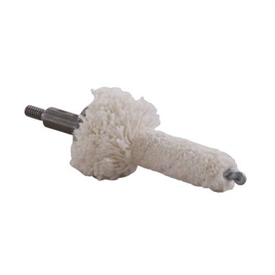 AR-15 Chamber Swabs Cleaning Accessories