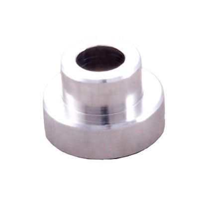 Lock-N-Load Comparator Insert 090255704464